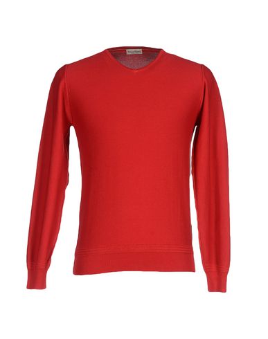 Comprar CASHMERE COMPANY Pullover hombre al mejor precio