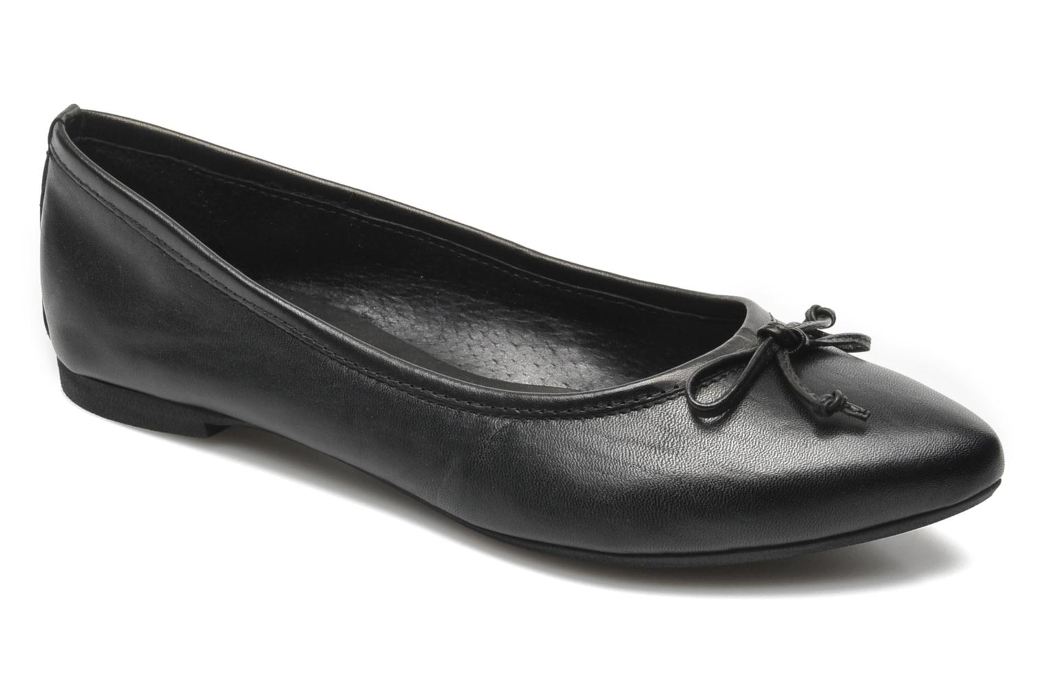 Comprar BARBARA II by EdenRebajas - 40% Negro al mejor precio