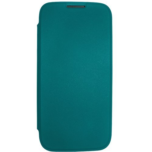 Comprar Targus TFD03602EU - Funda (30 g, 70 x 10 x 140 mm) Azul al mejor precio