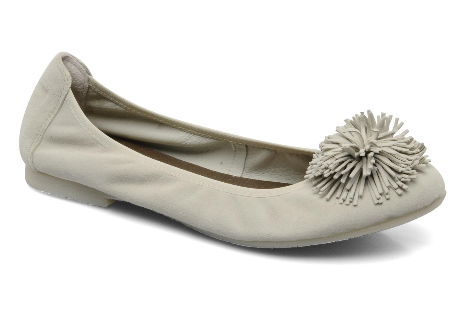 Comprar Pom Pom - F by Acebo's Beige al mejor precio