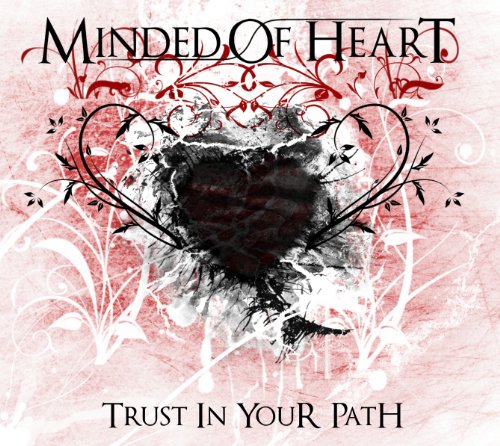 Comprar Trust In Your Path al mejor precio