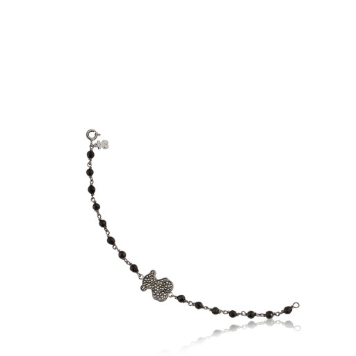 Comprar Pulsera Grace de Plata al mejor precio