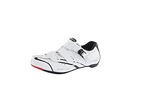 Comprar Shimano SH-R088 - Calzado de primeros pasos para hombre, color weiß, talla 52 al mejor precio