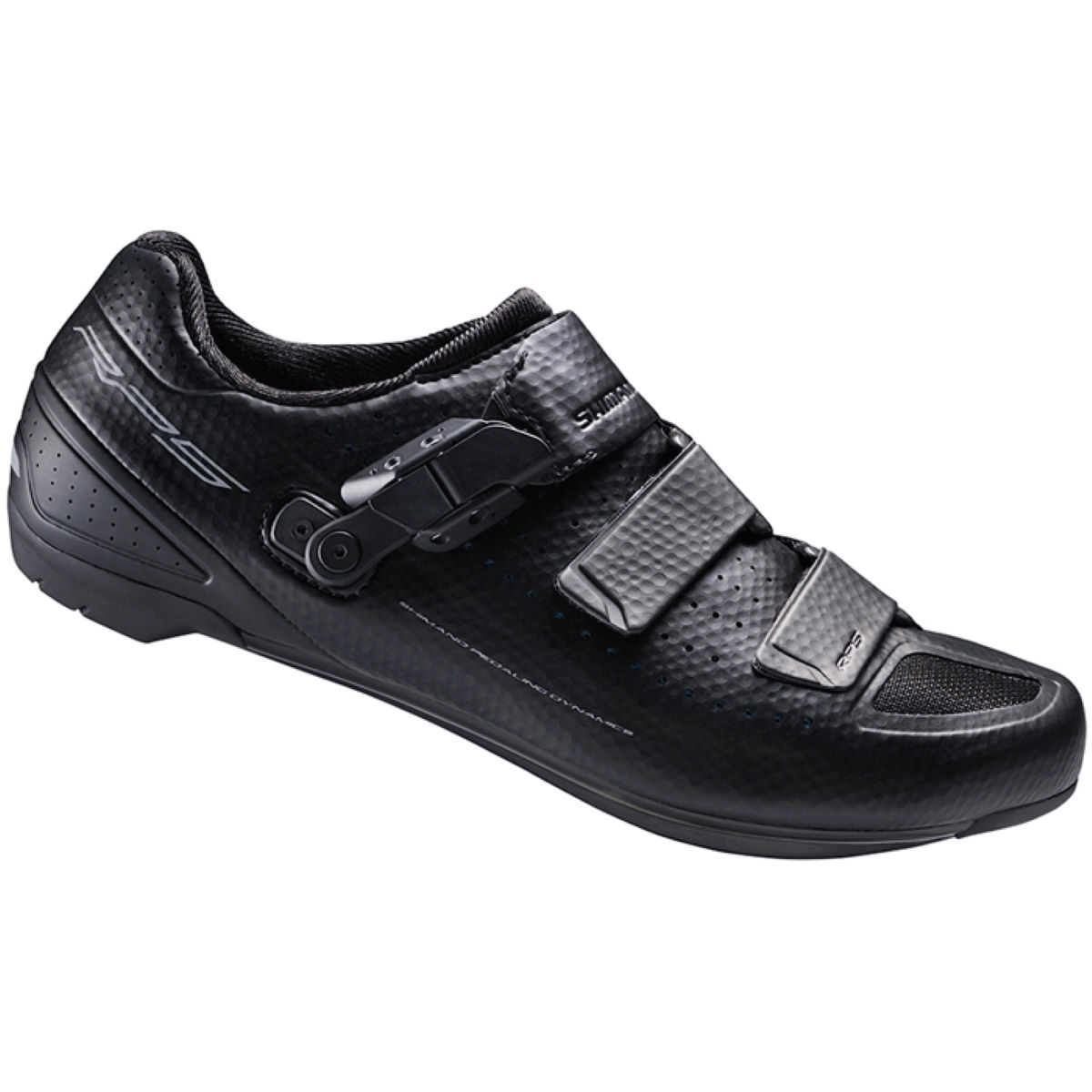 Comprar Zapatillas de carretera Shimano RP5 SPD-SL - Zapatillas para bicicletas de carretera al mejor precio