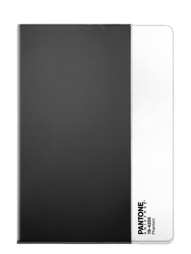 Comprar Case Scenario PA-AIRBK11-BLK maletines para portátil - Funda (Negro, 279.4 mm (11 