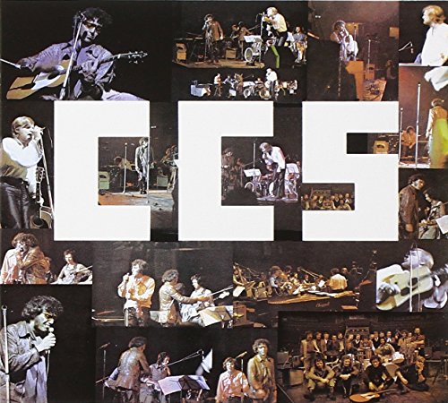 Comprar Ccs 2 al mejor precio