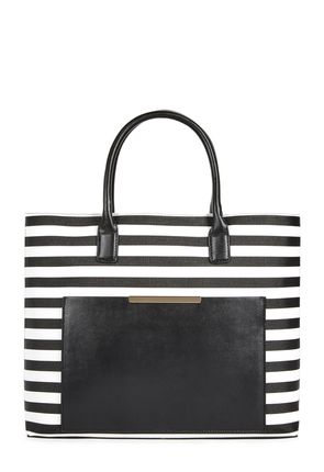 Comprar TE1615187-0039 (MULTI) al mejor precio