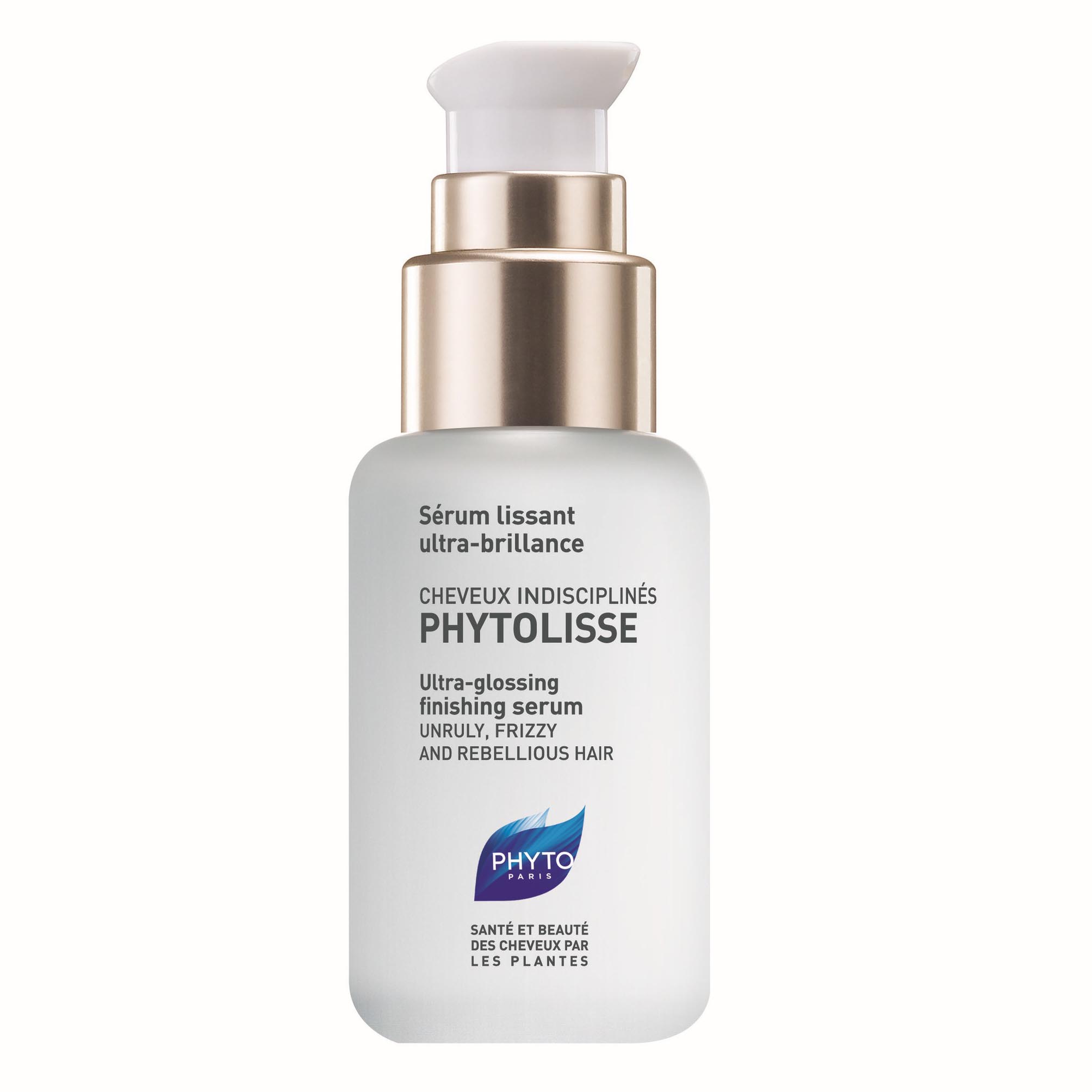Comprar Suero alisador Phytolisse 50 ml. al mejor precio