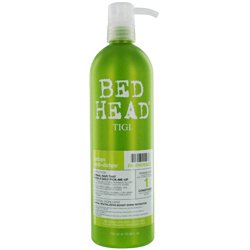 Comprar Tigi Bed Head Urban Antidotes Re-Energize Conditioner 750ml al mejor precio