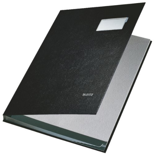 Comprar Leitz 57010095 - Cuaderno al mejor precio