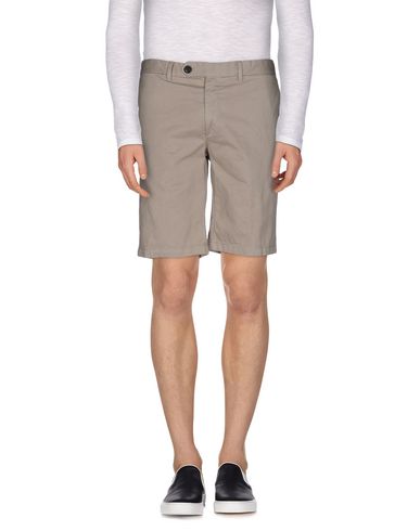 Comprar RED5 Bermudas hombre al mejor precio