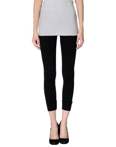 Comprar Y-3 Mallas mujer al mejor precio