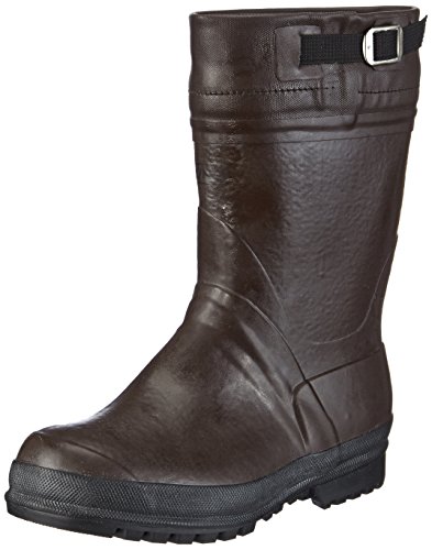 Comprar Viking Trysil - Botas unisex, color Braun (8), talla 39 al mejor precio