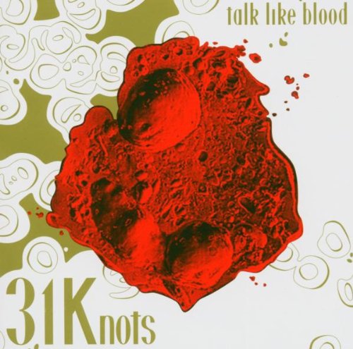 Comprar Talk Like Blood al mejor precio