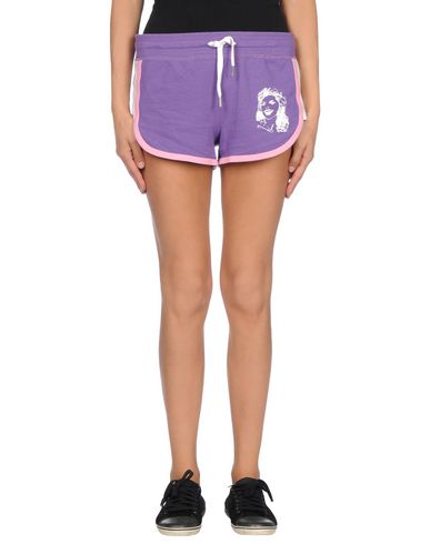 Comprar BIKINIFUXIA Shorts mujer al mejor precio