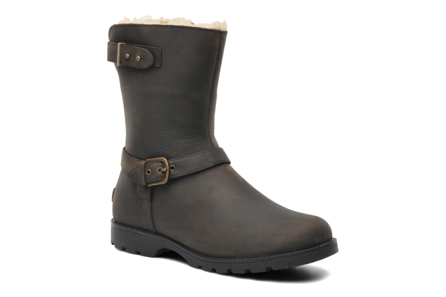 Comprar Grandle by UGG Marrón al mejor precio