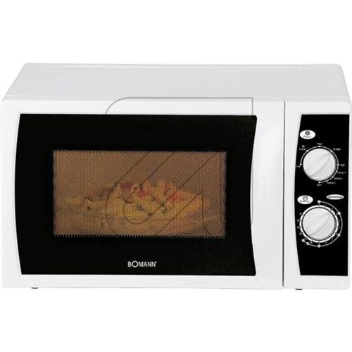 Comprar Clatronic MWG 2237 CB al mejor precio