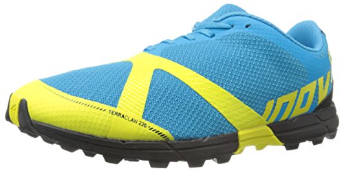 Comprar Inov8 Terraclaw 220 Zapatilla De Correr Para Tierra - SS16 - 46.5 al mejor precio