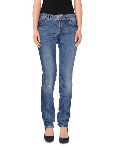 Comprar RICHMOND DENIM Pantalones vaqueros mujer al mejor precio