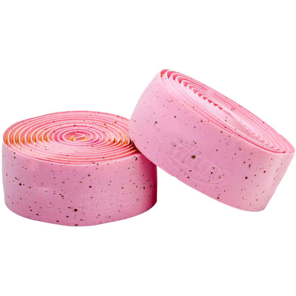 Comparar mejores precios Cinta de manillar Selle Italia SMOOTAPE Corsa Gel - Cinta de manillar con descuentos Comprar Cinta de manillar Selle Italia SMOOTAPE Corsa Gel - Cinta de manillar al mejor precio