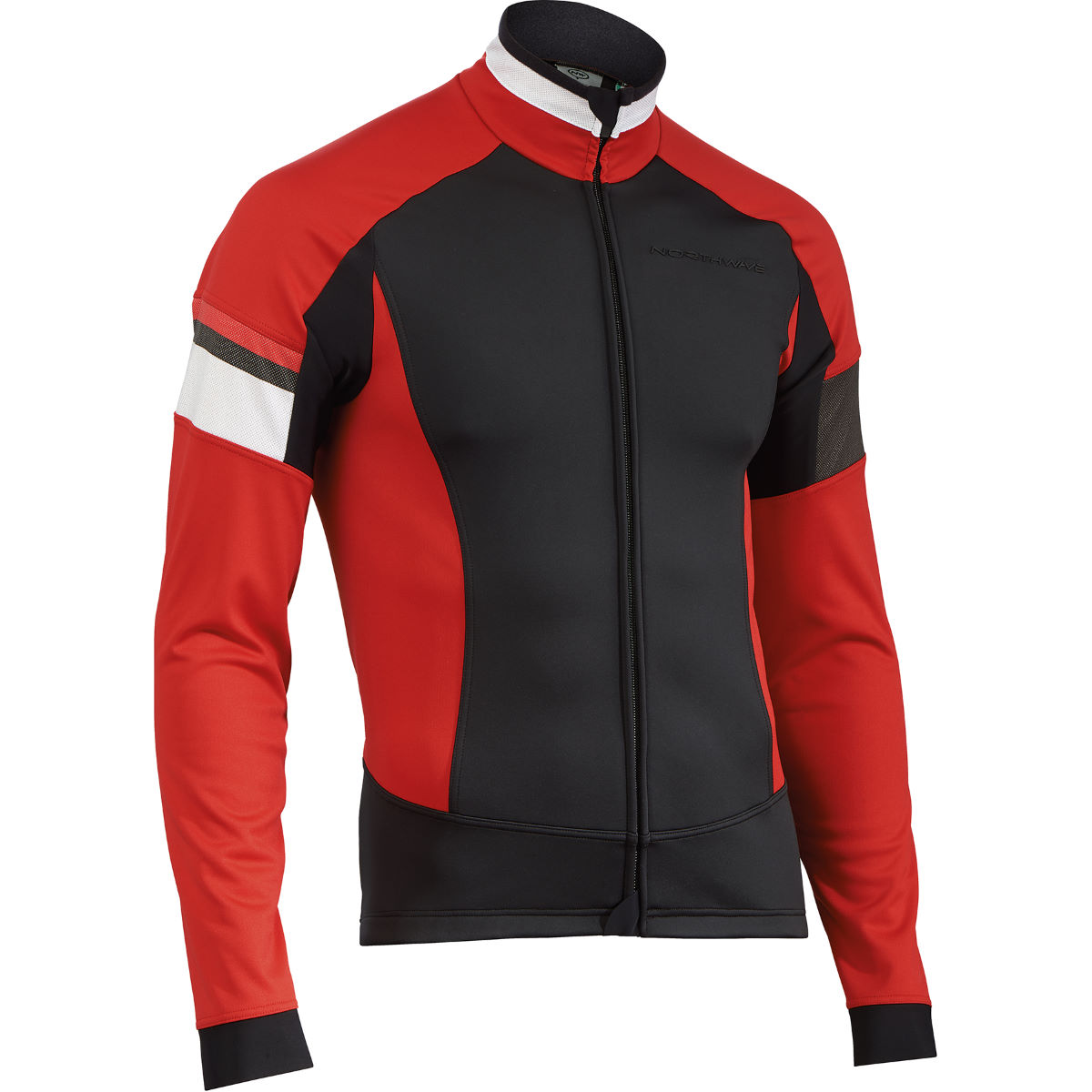 Comprar Chaqueta Northwave Arctic - Cortavientos - ciclismo al mejor precio