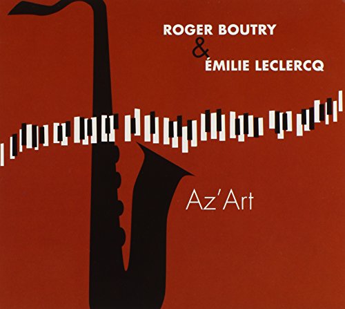 Comprar Az Art al mejor precio