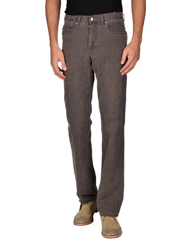 Comprar TRUSSARDI JEANS Pantalones hombre al mejor precio