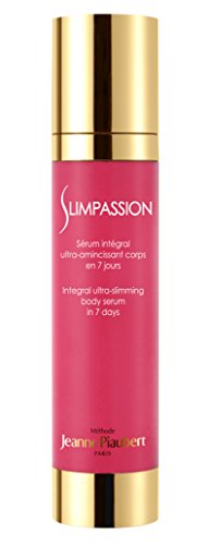 Comparar mejores precios JEANNE PIAUBERT CUERPO A. CELULITICO CHOQUE 7 DIAS 100ML@ con descuentos Comprar JEANNE PIAUBERT CUERPO A. CELULITICO CHOQUE 7 DIAS 100ML@ al mejor precio