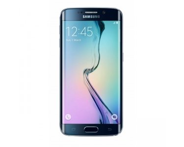 Comparar mejores precios Samsung Galaxy S6 edge SM-G925F 64GB 4G Negro - Smartphone (12,95 cm (5.1 Comprar Samsung Galaxy S6 edge SM-G925F 64GB 4G Negro - Smartphone (12,95 cm (5.1