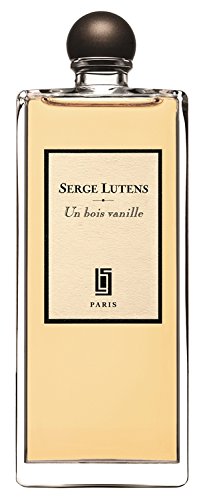 Comprar UN BOIS DE VANILLE edp vapo 50 ml al mejor precio