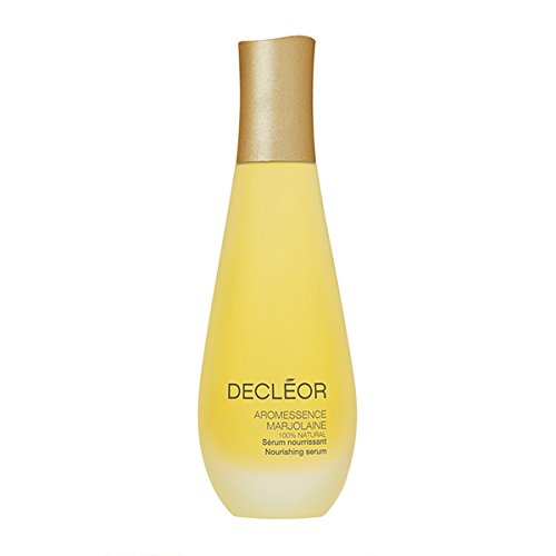 Comprar DECLEOR AROMESSENCE MARJOLAINE sérum nourrissant 15 ml al mejor precio