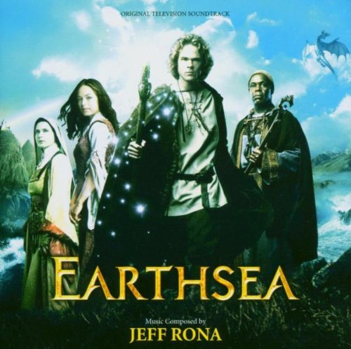 Comprar Earthsea al mejor precio