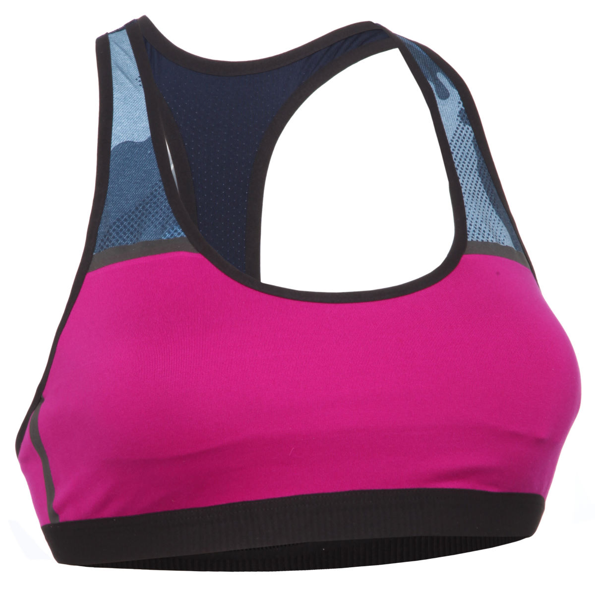 Comprar Sujetador Reebok CrossFit (OI15) - Ropa interior y sujetadores al mejor precio