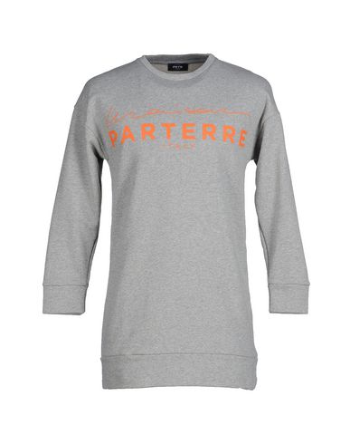 Comprar STILOSOPHY INDUSTRY Sudadera hombre al mejor precio