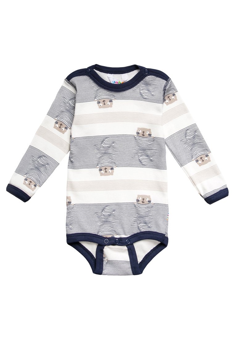 Comparar mejores precios Joha Body dark blue con descuentos Comprar Joha Body dark blue al mejor precio