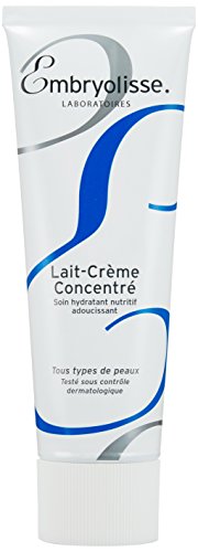 Comprar EMBRYOLISSE LAIT CR CONC TB75M al mejor precio