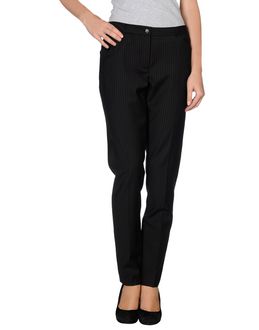 Comprar CUSTOM500 VISOR BUBBLE SILVER IRIDIUM al mejor precio