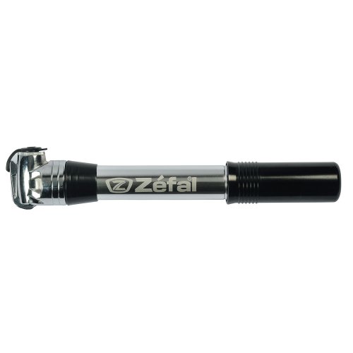 Comparar mejores precios Zefal 8516 - Mini kit de ciclismo con descuentos Comprar Zefal 8516 - Mini kit de ciclismo al mejor precio