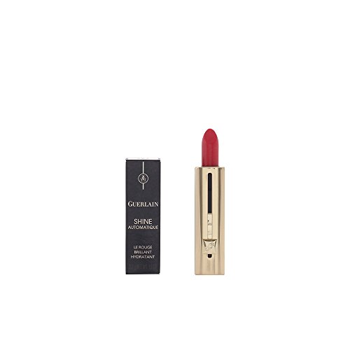 Comprar GUERLAIN SHINE AUTOMATIQUE #263-parisienne 3.5 gr al mejor precio