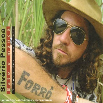 Comprar O Povo Dos Canaviais al mejor precio