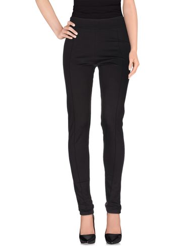 Comprar MYF Pantalones mujer al mejor precio