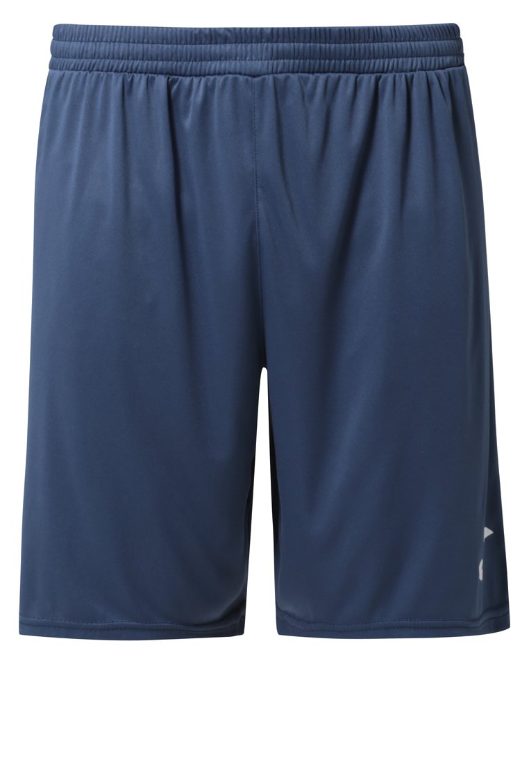 Comparar mejores precios Joma NOBEL Short navy con descuentos Comprar Joma NOBEL Short navy al mejor precio