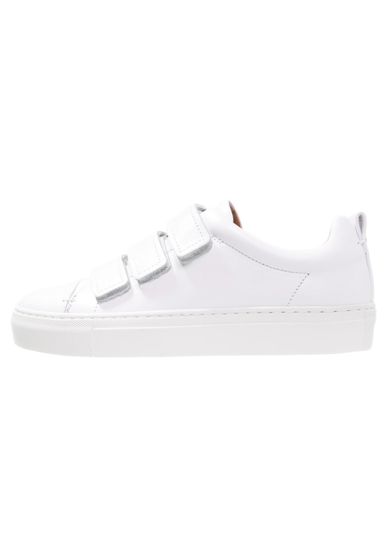 Comprar Whistles AITH Zapatillas white al mejor precio