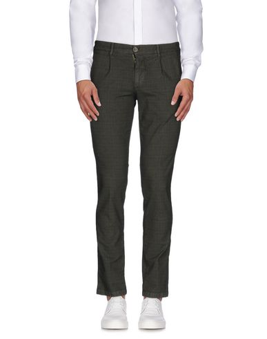 Comprar 40WEFT Pantalones hombre al mejor precio