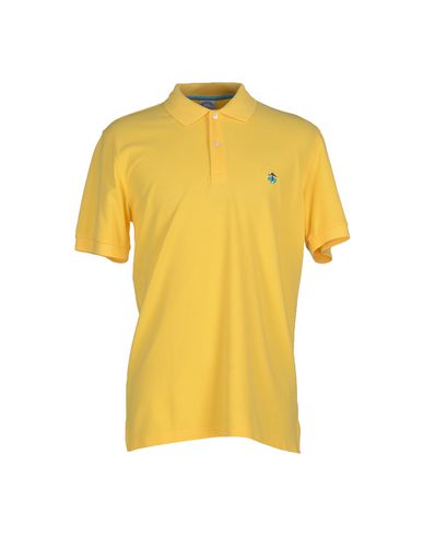 Comprar BROOKS BROTHERS Polo hombre al mejor precio
