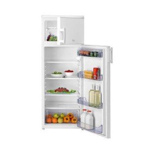 Comprar Frigorífico Teka al mejor precio