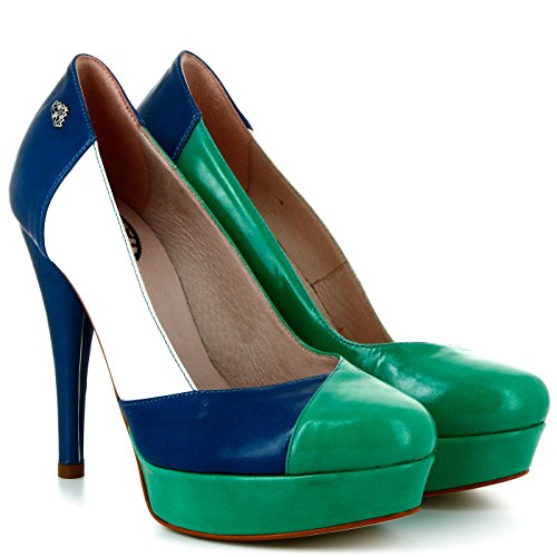 Comprar Fornarina - Zapatos de vestir para mujer al mejor precio