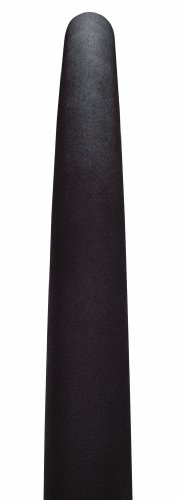 Comprar Continental Grand Prix 4000 650 x 23 - Cubierta de ciclismo, color negro al mejor precio