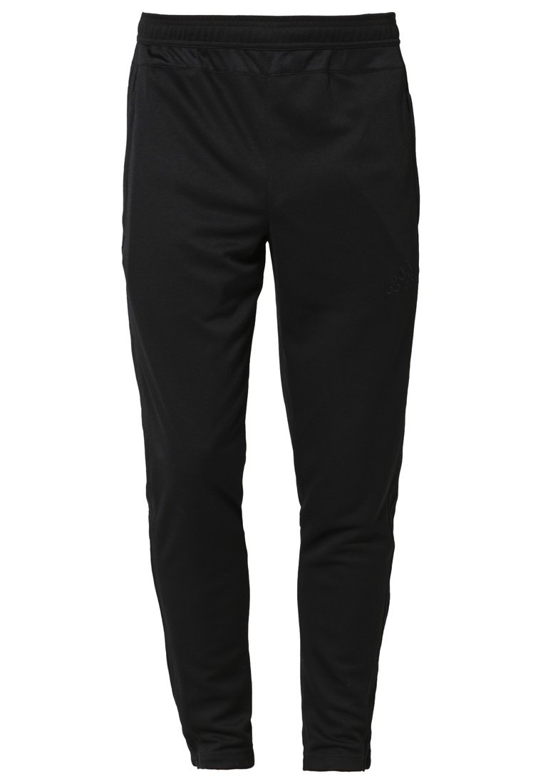 Comprar adidas Performance TIRO15 Pantalón de deporte noir al mejor precio