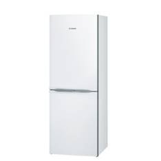 Comprar Bosch KGN33V04 - Frigorífico Combi Kgn33V04 No Frost al mejor precio